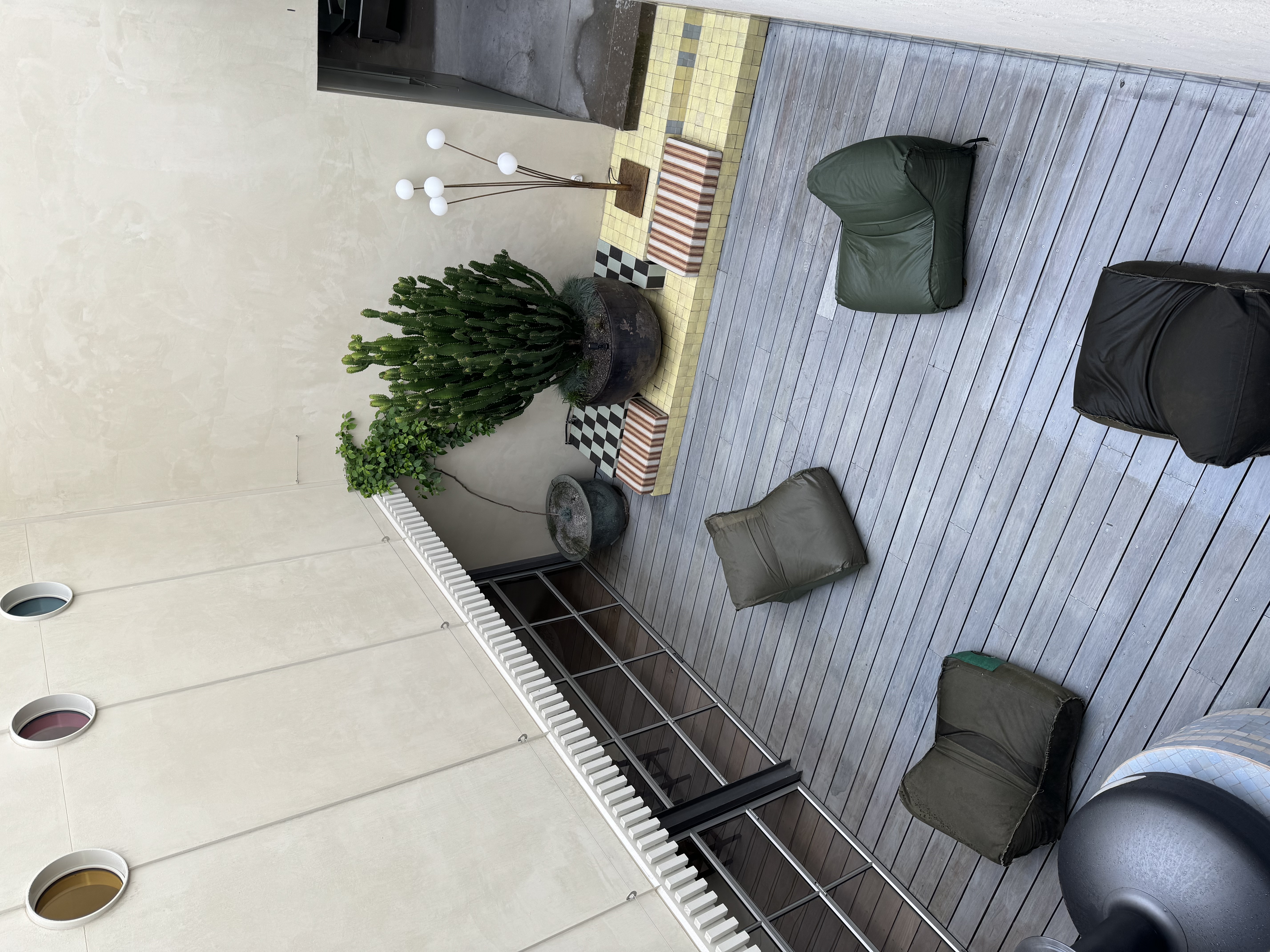 George St Redfern - IMG_0994.jpeg